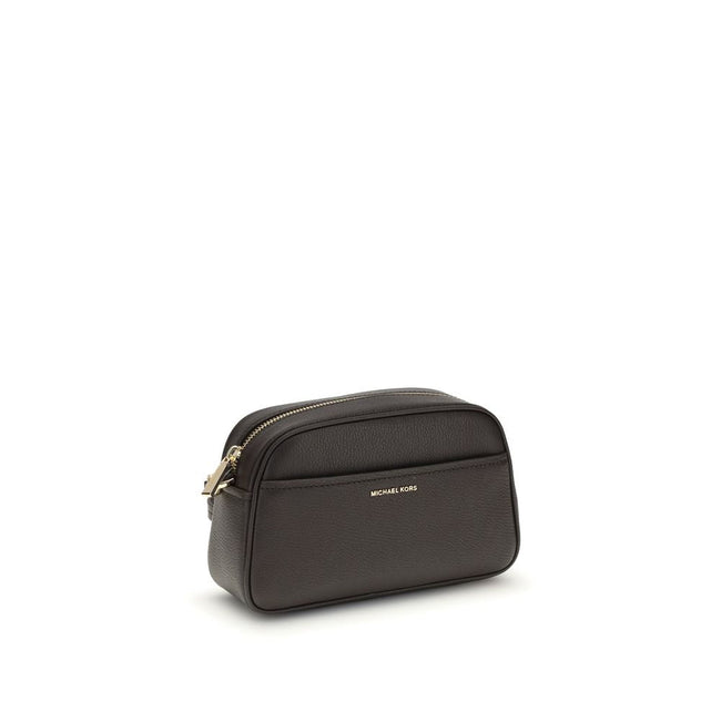 Michael Kors Jet Set Bag Michael Kors