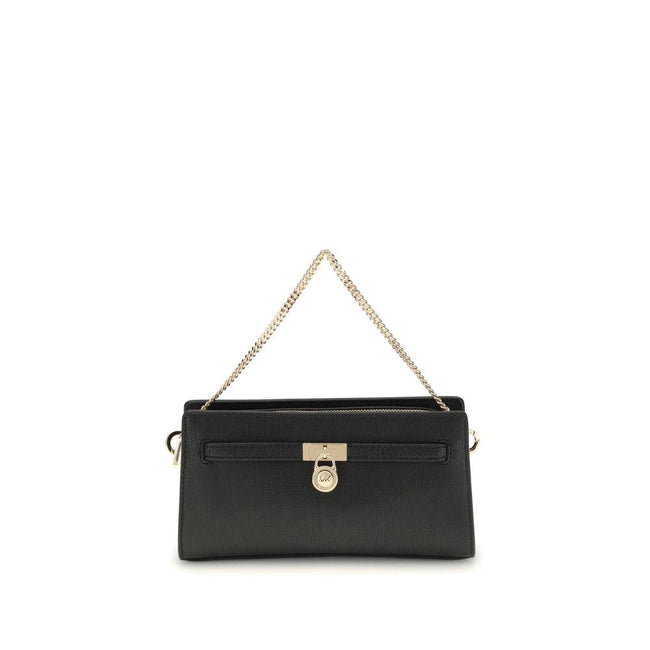 Michael Kors Hamilton Shoulder Bag Michael Kors