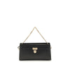 Michael Kors Hamilton Shoulder Bag Michael Kors
