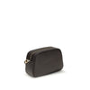 Michael Kors Jet Set Bag Michael Kors