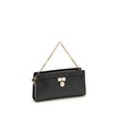 Michael Kors Hamilton Shoulder Bag Michael Kors