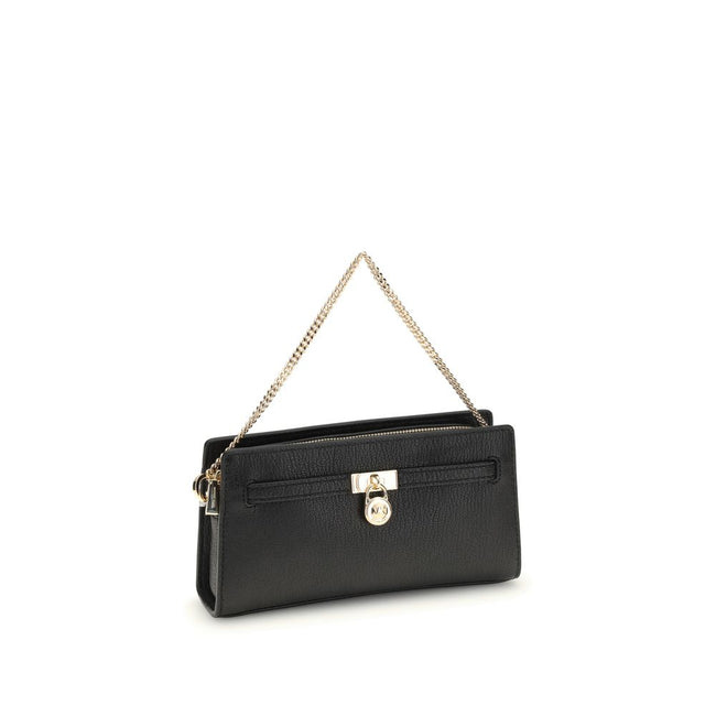 Michael Kors Hamilton Shoulder Bag Michael Kors