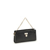 Michael Kors Hamilton Shoulder Bag Michael Kors