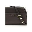 Michael Kors Jet Set Bag Michael Kors