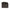 Michael Kors Jet Set Bag Michael Kors
