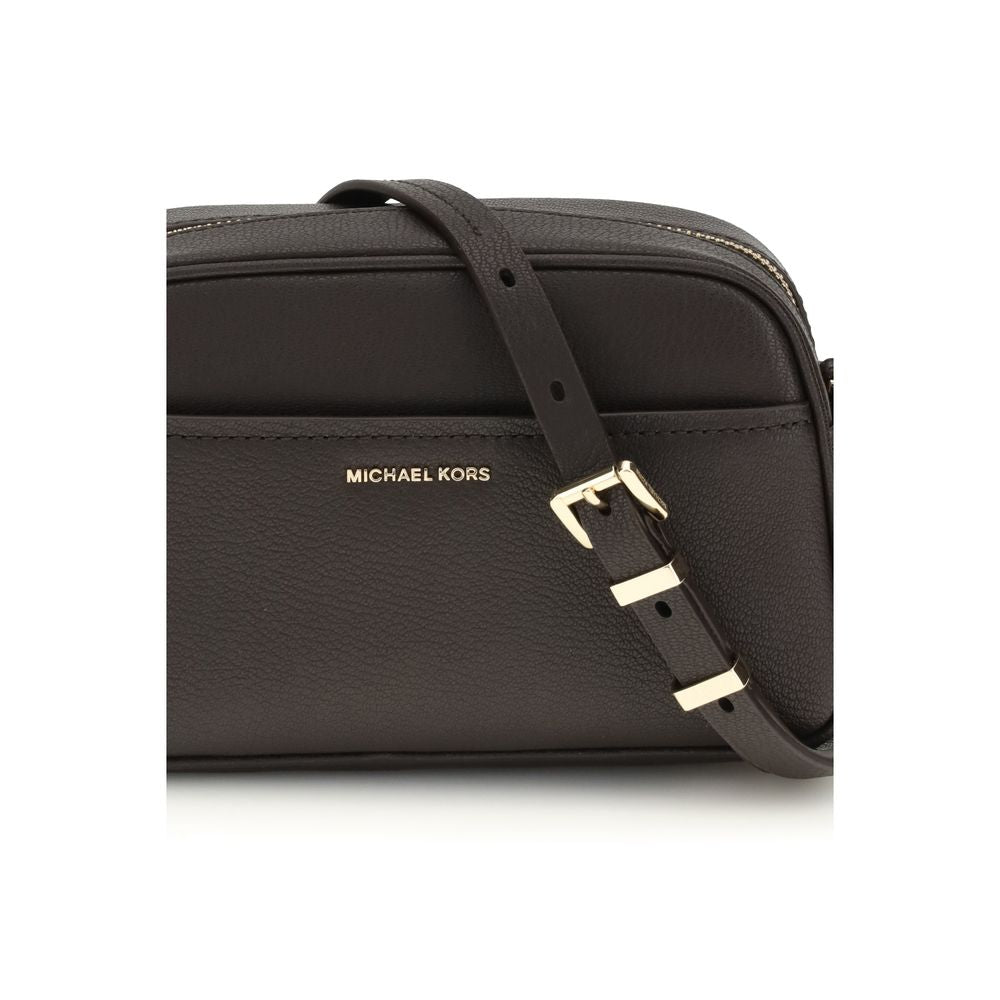 Michael Kors Jet Set Bag Michael Kors