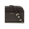Michael Kors Jet Set Bag Michael Kors