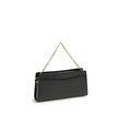 Michael Kors Hamilton Shoulder Bag Michael Kors