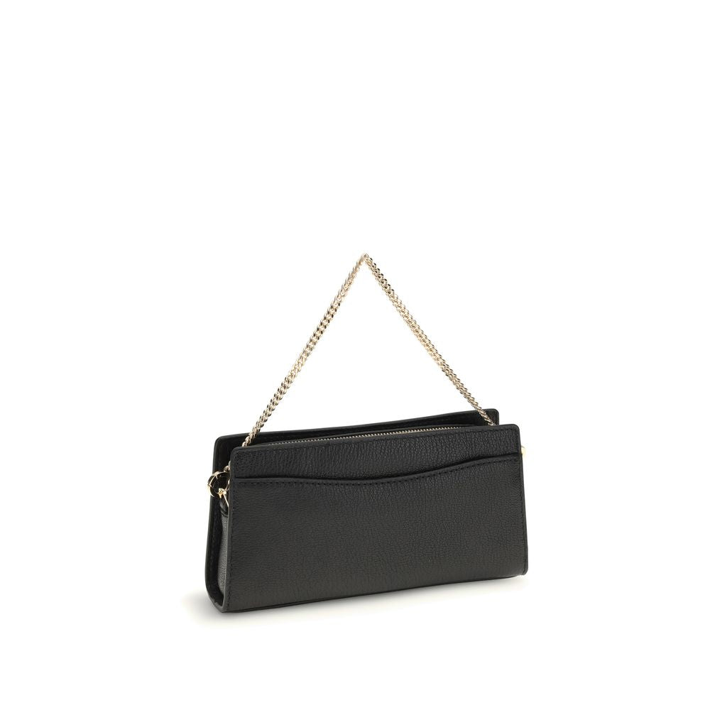 Michael Kors Hamilton Shoulder Bag Michael Kors