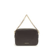 Michael Kors Bryant Bag Michael Kors