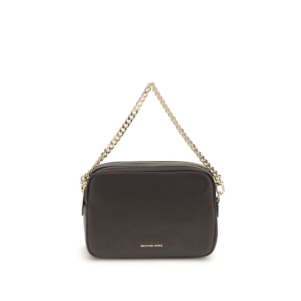 Michael Kors Bryant Bag Michael Kors