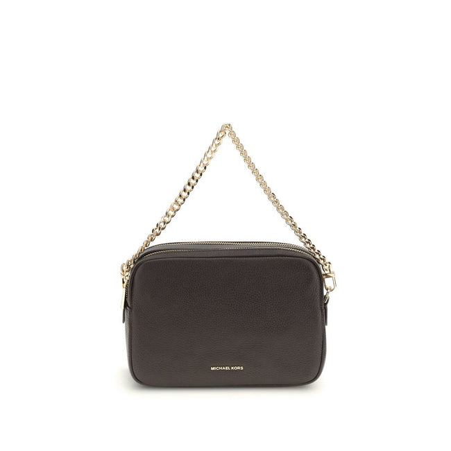 Michael Kors Bryant Bag Michael Kors