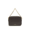 Michael Kors Bryant Bag Michael Kors