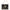 Michael Kors Hamilton Shoulder Bag Michael Kors