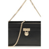 Michael Kors Hamilton Shoulder Bag Michael Kors