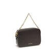 Michael Kors Bryant Bag Michael Kors