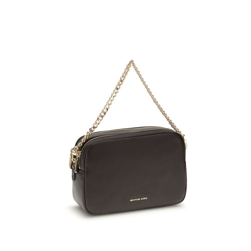 Michael Kors Bryant Bag Michael Kors