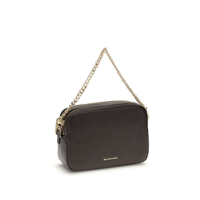 Michael Kors Bryant Bag Michael Kors