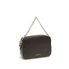Michael Kors Bryant Bag Michael Kors