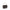 Michael Kors Bryant Bag Michael Kors