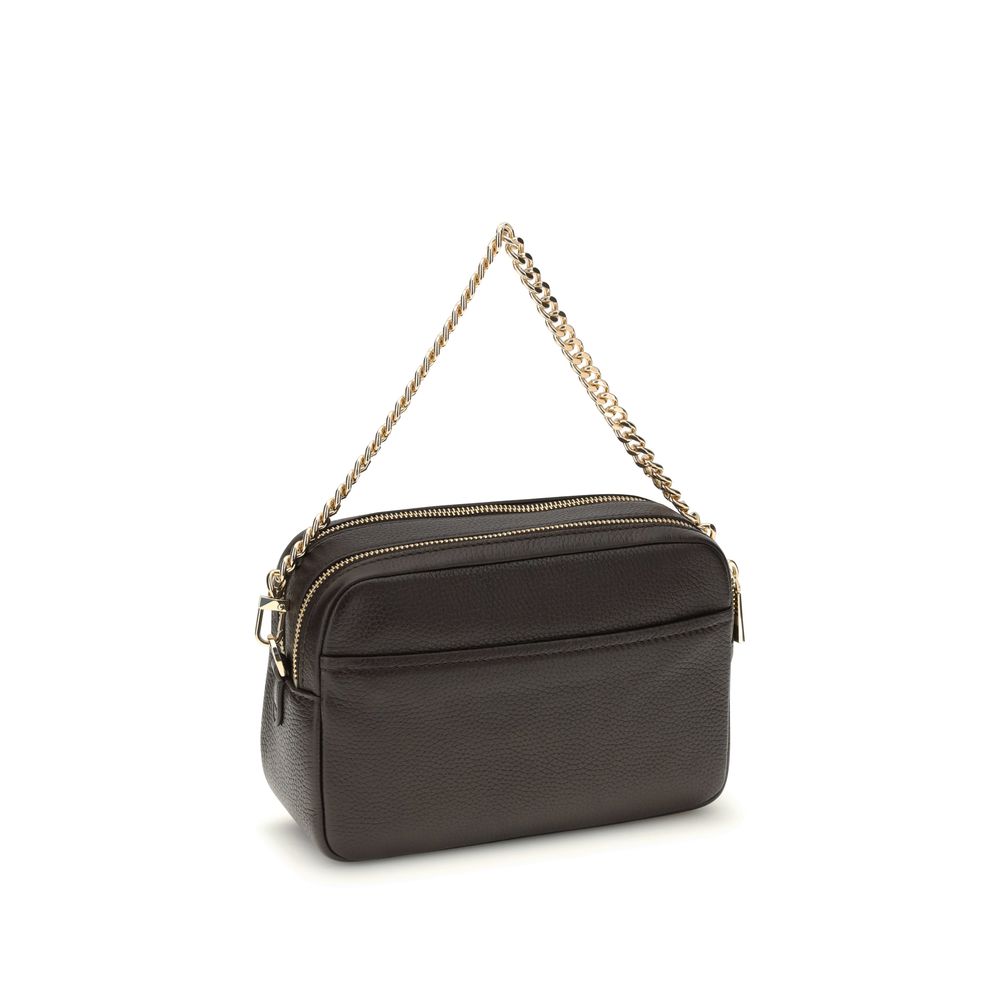 Michael Kors Bryant Bag Michael Kors