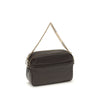 Michael Kors Bryant Bag Michael Kors