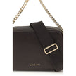 Michael Kors Bryant Bag Michael Kors