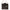 Michael Kors Bryant Bag Michael Kors