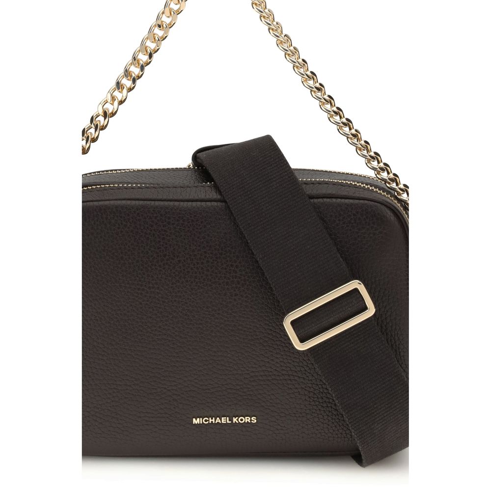 Michael Kors Bryant Bag Michael Kors