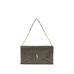 Saint Laurent Cassandre XXL Shoulder Bag Saint Laurent