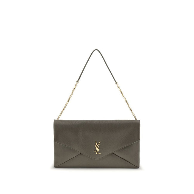 Saint Laurent Cassandre XXL Shoulder Bag Saint Laurent
