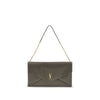 Saint Laurent Cassandre XXL Shoulder Bag Saint Laurent