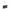 Saint Laurent Cassandre XXL Shoulder Bag Saint Laurent
