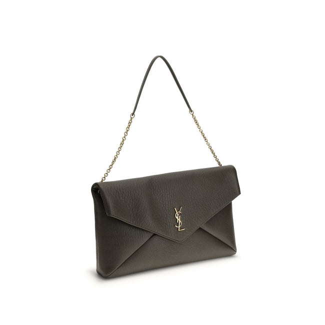 Saint Laurent Cassandre XXL Shoulder Bag Saint Laurent