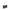 Saint Laurent Cassandre XXL Shoulder Bag Saint Laurent