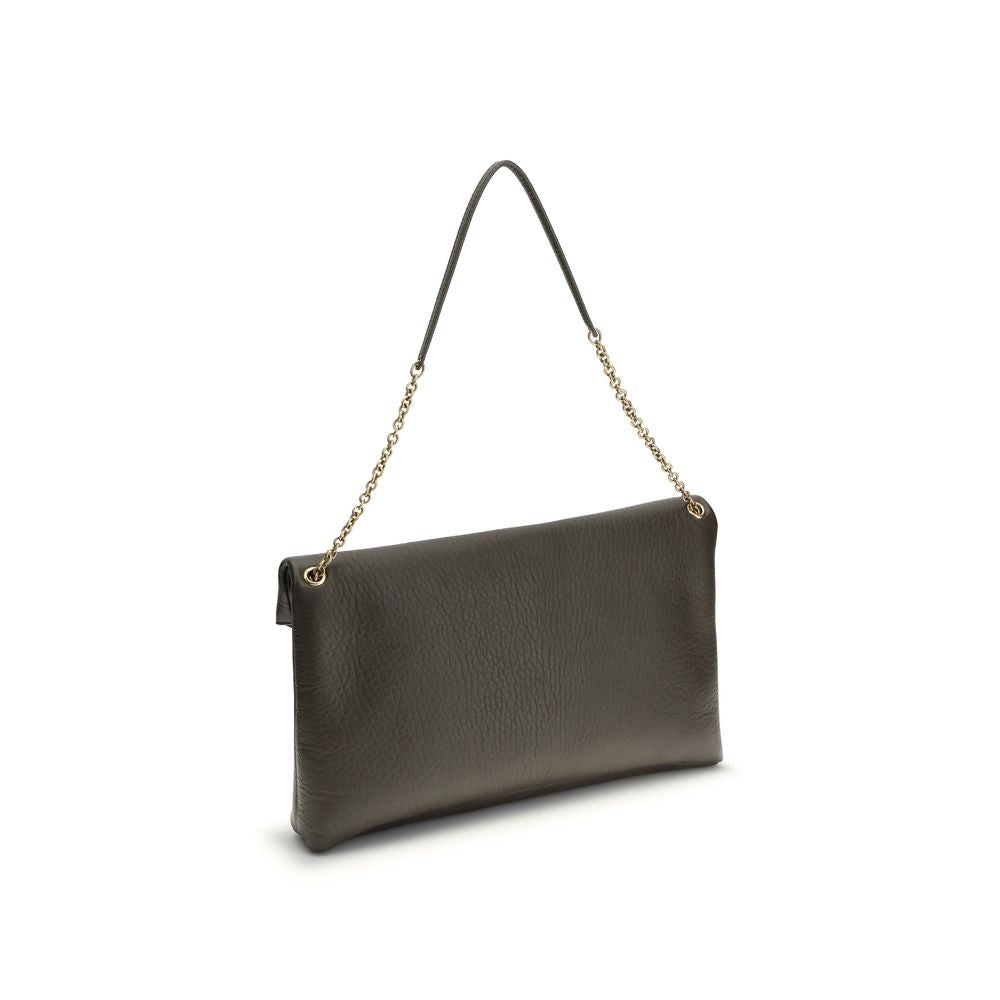 Saint Laurent Cassandre XXL Shoulder Bag Saint Laurent