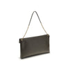Saint Laurent Cassandre XXL Shoulder Bag Saint Laurent
