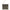 Saint Laurent Cassandre XXL Shoulder Bag Saint Laurent