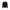 Alexander McQueen Logoed wool Sweater Alexander McQueen