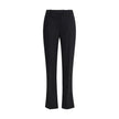 Alexander McQueen Skinny Trousers Alexander McQueen