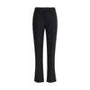 Alexander McQueen Skinny Trousers Alexander McQueen