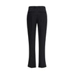 Alexander McQueen Skinny Trousers Alexander McQueen