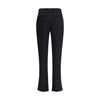 Alexander McQueen Skinny Trousers Alexander McQueen