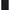 Alexander McQueen Skinny Trousers Alexander McQueen