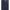 Alexander McQueen Denim Jeans feature a straight leg Alexander McQueen