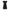 Alexander McQueen Mini Dress in Wool Alexander McQueen