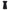 Alexander McQueen Mini Dress in Wool Alexander McQueen