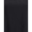 Alexander McQueen Mini Dress in Wool Alexander McQueen
