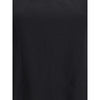 Alexander McQueen Mini Dress in Wool Alexander McQueen