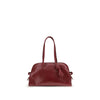 Jacquemus Bowling Bag Jacquemus